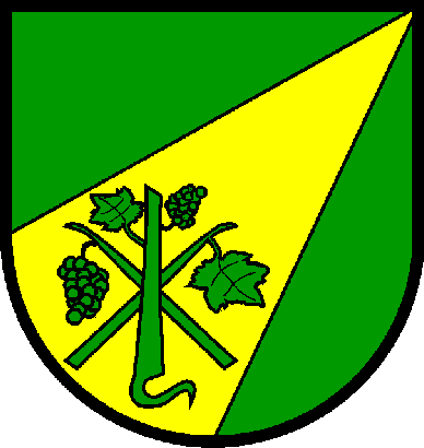 Obec Syrovice (CZ)