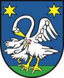 Obec Klubina