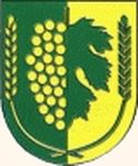 Obec Marcelová