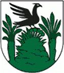 Obec Zborov nad Bystricou