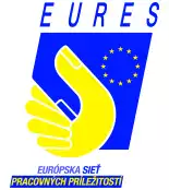 EURES