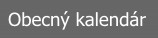 kalendar