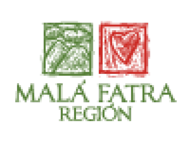 logo-web-partneri-100x75