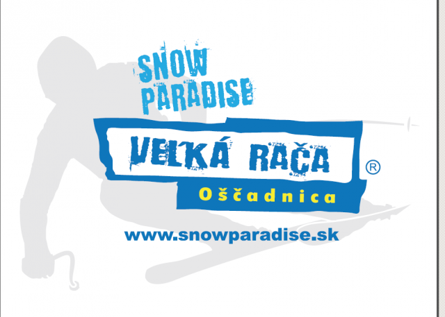 logo_VR
