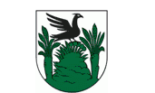 Zborov